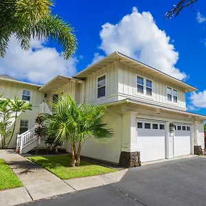 Apartment Plantations At #1312, Princeville
